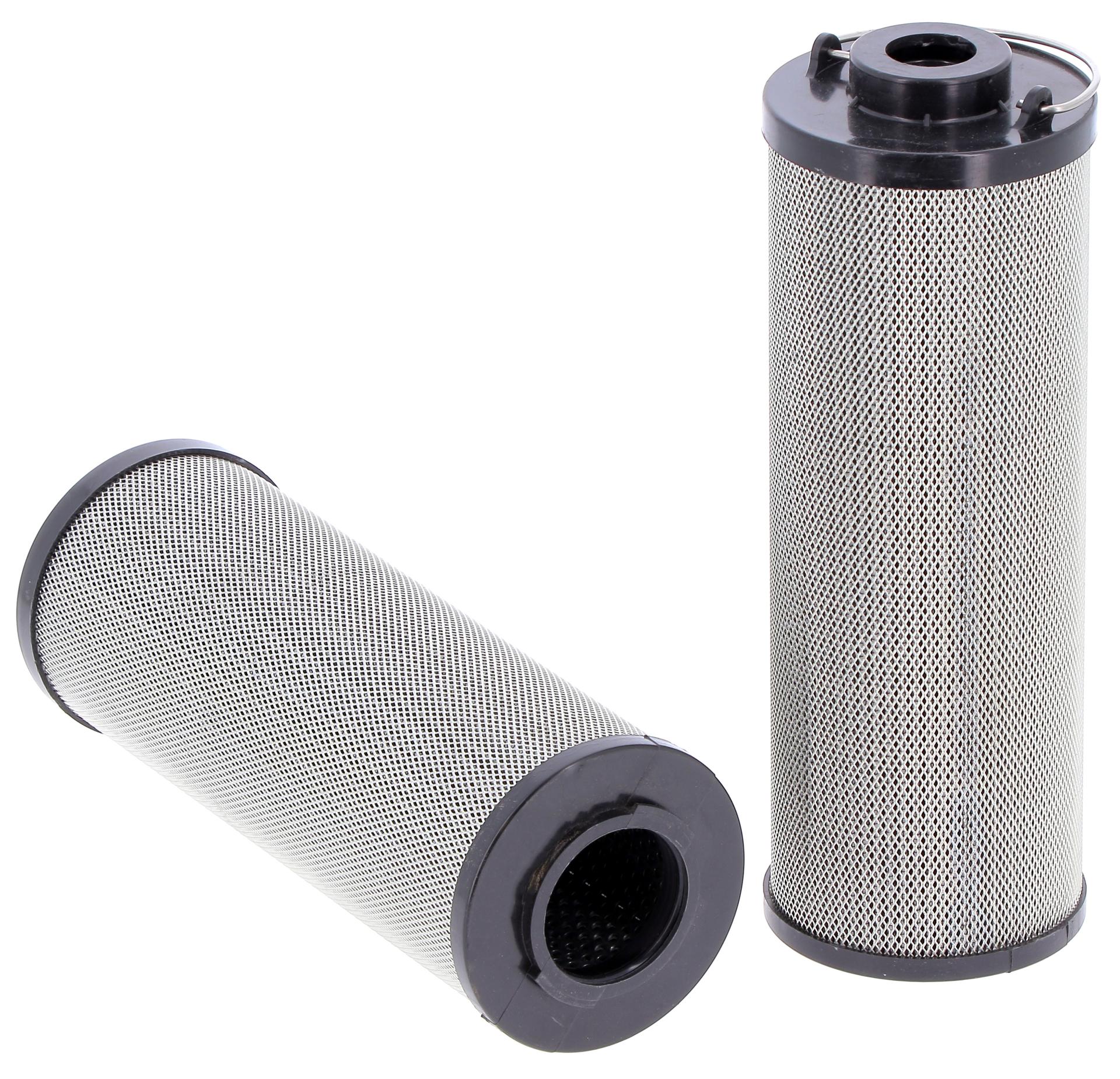 Filtr Hydrauliczny SH 74029
