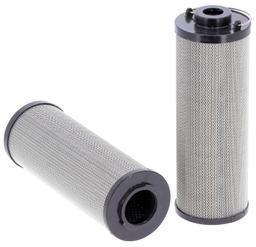 Filtr Hydrauliczny SH 74029
