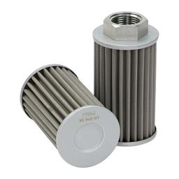 Filtr Ssawny AS 040-01