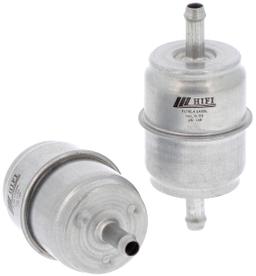 Filtr Paliwa SN 149