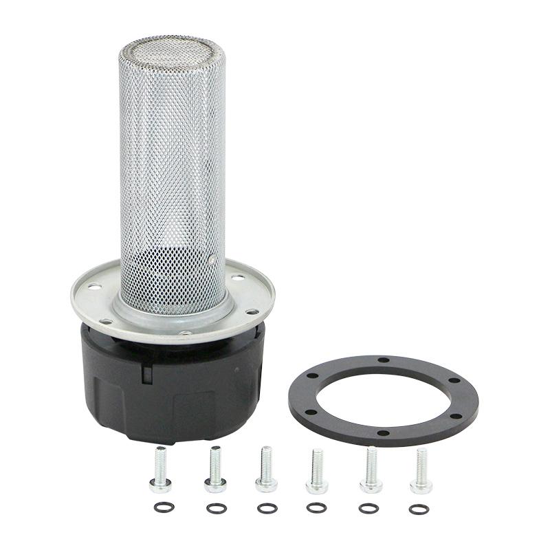 Filtr Wlewowy SBL 10822