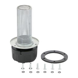 Filtr Wlewowy SBL 10822