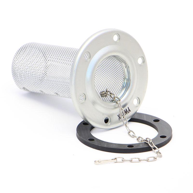 Filtr Hydrauliczny S 0.0512-18
