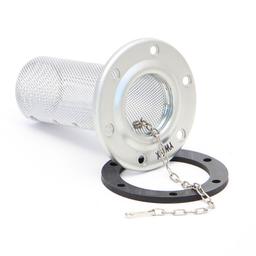 Filtr Hydrauliczny S 0.0512-18