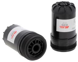 Filtr Paliwa SN 40705