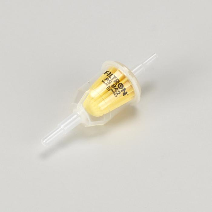Filtr Paliwa 1A2584-4841