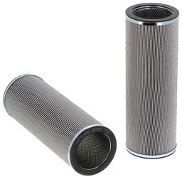 Filtr Hydrauliczny SH 60765 SP
