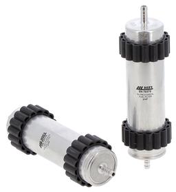 Filtr Paliwa SN 70370