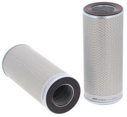 Filtr Hydrauliczny SH 60461