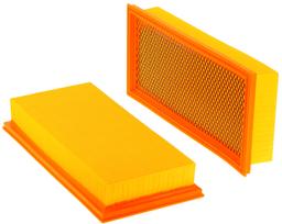 Filtr Kabinowy SC 50015