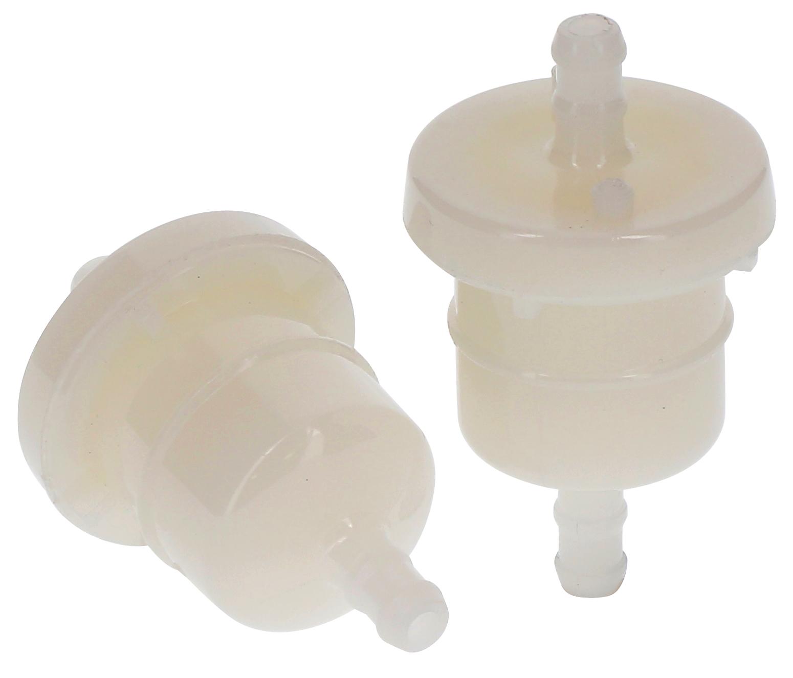 Filtr Benzyny BE 4018