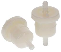 Filtr Benzyny BE 4018