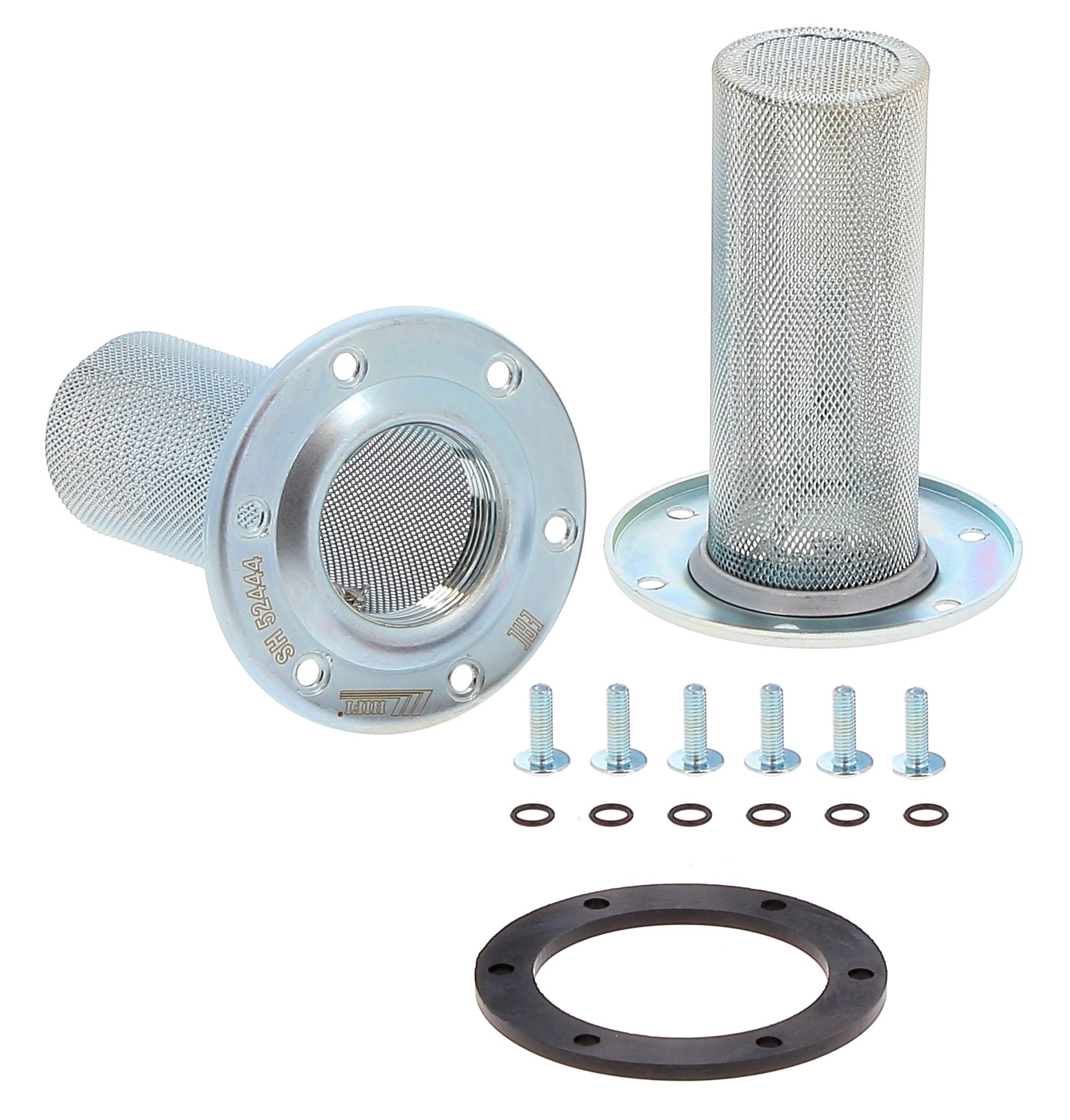 Filtr Hydrauliczny SH 52444