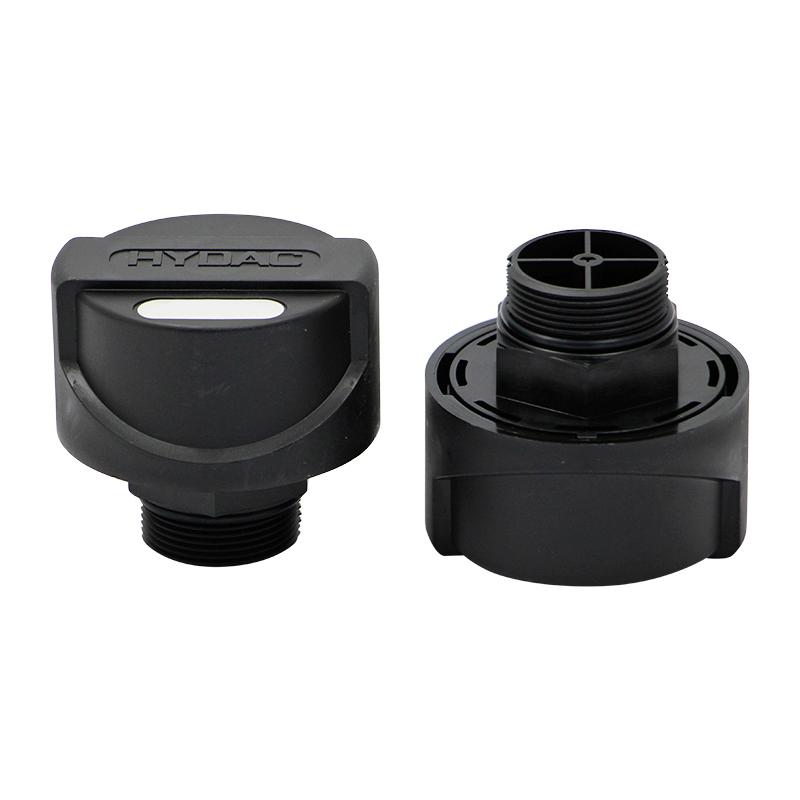 Odpowietrznik BFP 30M3W1.0