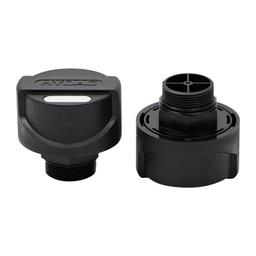 Odpowietrznik BFP 30M3W1.0