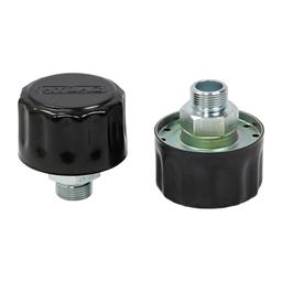 Odpowietrznik BFP 3G10W1.0