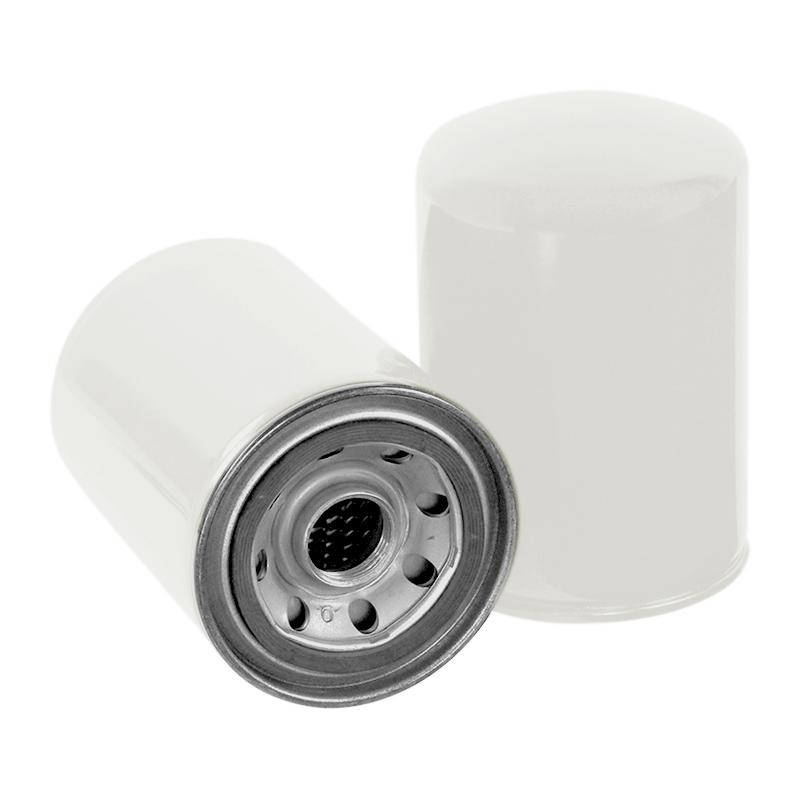 Filtr Hydrauliczny SPH 94071