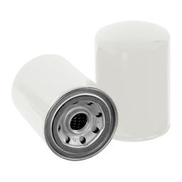 Filtr Hydrauliczny SPH 94071
