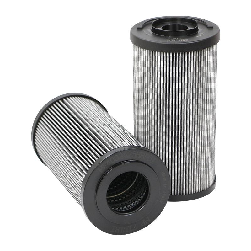 Filtr Hydrauliczny MF 400-3A25H