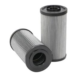 Filtr Hydrauliczny MF 400-3A25H