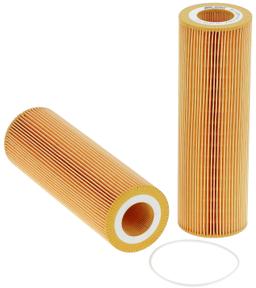 Filtr Oleju SO 11103