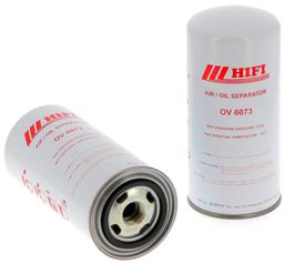Separator Powietrza/Oleju OV 6073