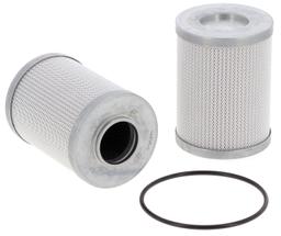 Filtr Hydrauliczny SH 60861