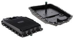 Filtr Skrzyni Biegów SHB 62304