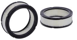 Filtr Powietrza SA 42359
