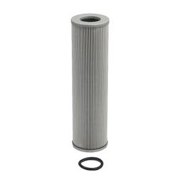 Filtr Hydrauliczny HY 14355
