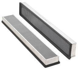 Filtr Kabinowy SC 60006 CAG