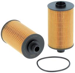 Filtr Oleju SO 6224