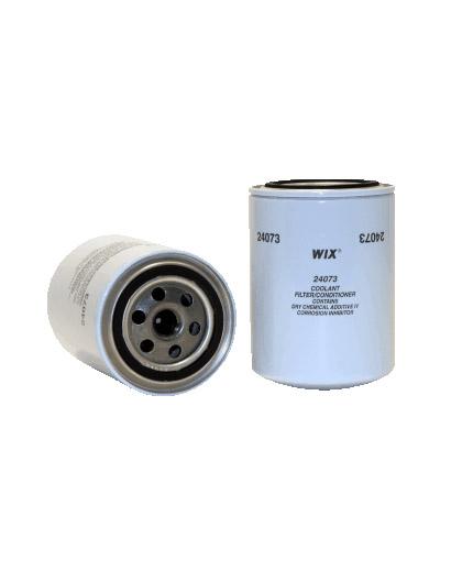 Filtr Chłodziwa 24073