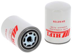 Filtr Hydrauliczny SH 62139