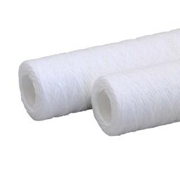 Filtr Cieczy SW 10 PO 05