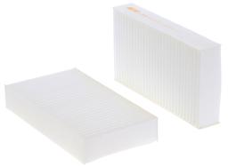 Filtr Kabinowy SC 90369