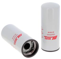 Filtr Hydrauliczny SH 66199