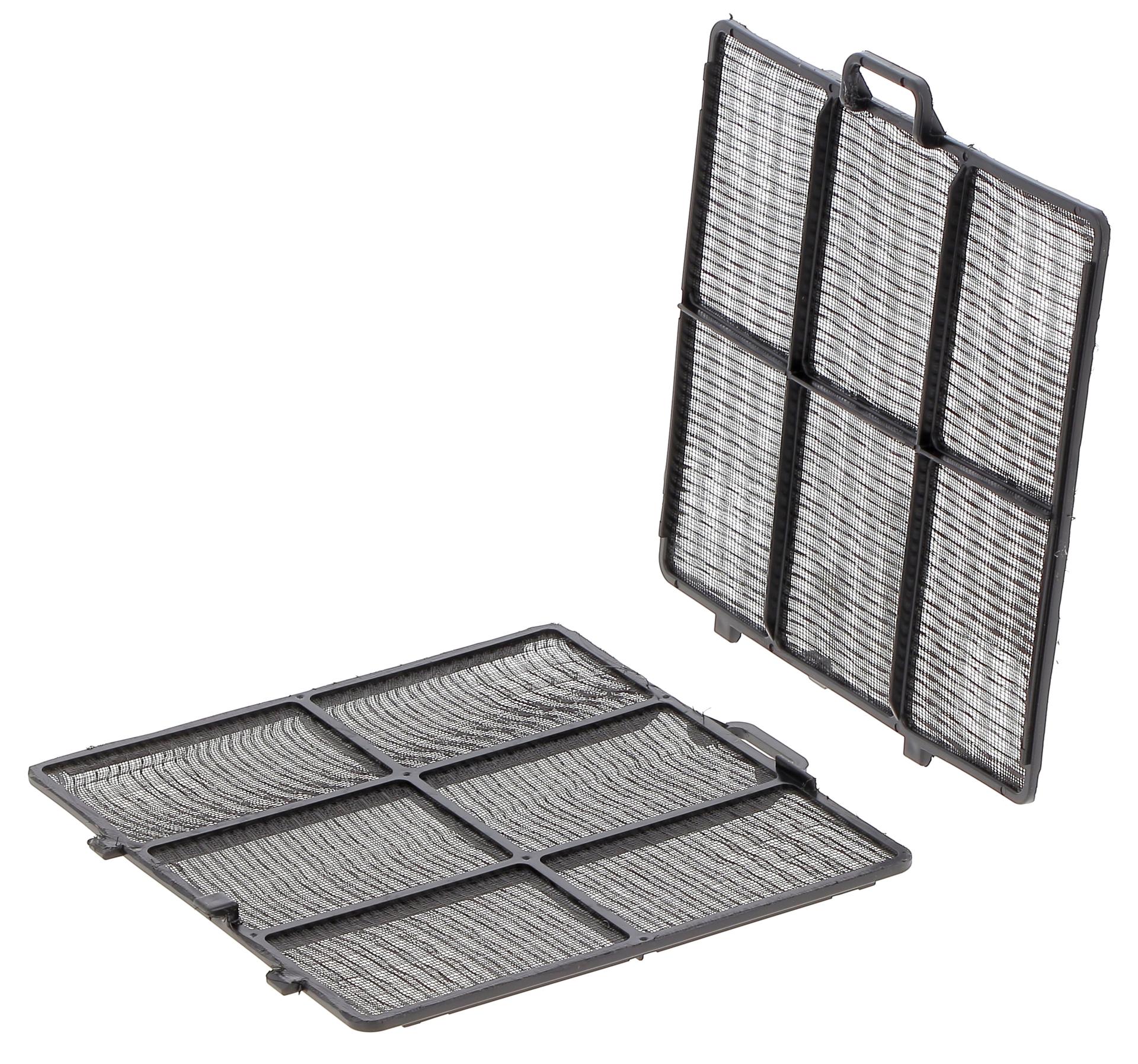 Filtr Kabinowy SC 80071