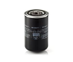 Filtr Paliwa WK 940/17