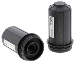 Filtr Paliwa SN 40671