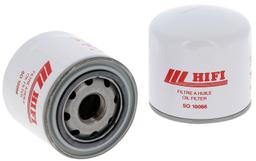 Filtr Oleju SO 10066