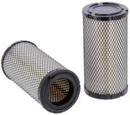 Filtr Powietrza SA 16068