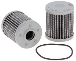 Filtr Hydrauliczny SH 53110