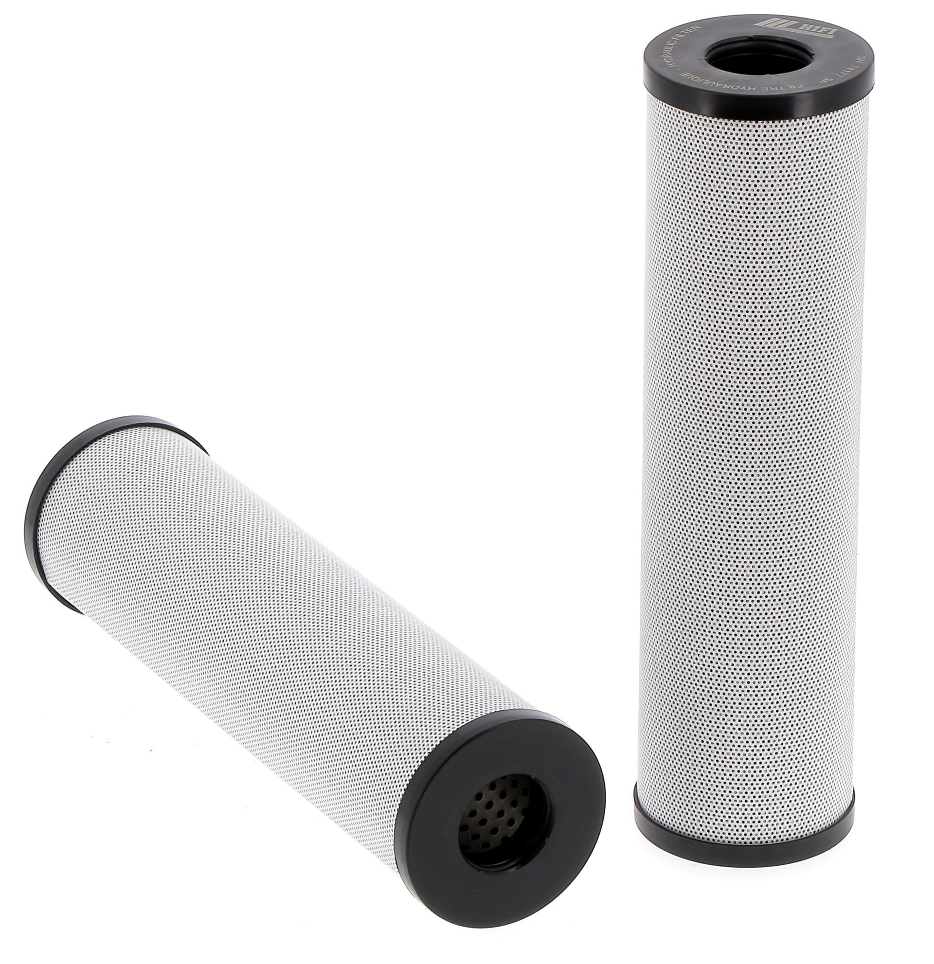 Filtr Hydrauliczny SH 74177 SP