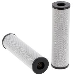 Filtr Hydrauliczny SH 74177 SP