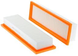 Filtr Kabinowy SC 50022
