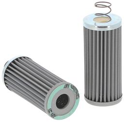 Filtr Hydrauliczny SH 63620