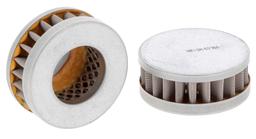 Filtr Hydrauliczny SH 62351