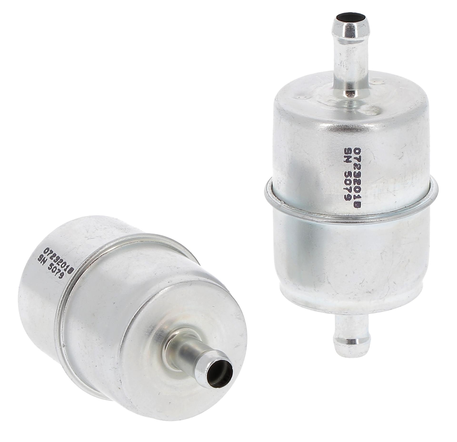 Filtr Paliwa SN 5079
