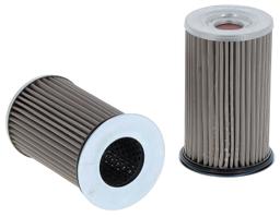Filtr Hydrauliczny SH 52262